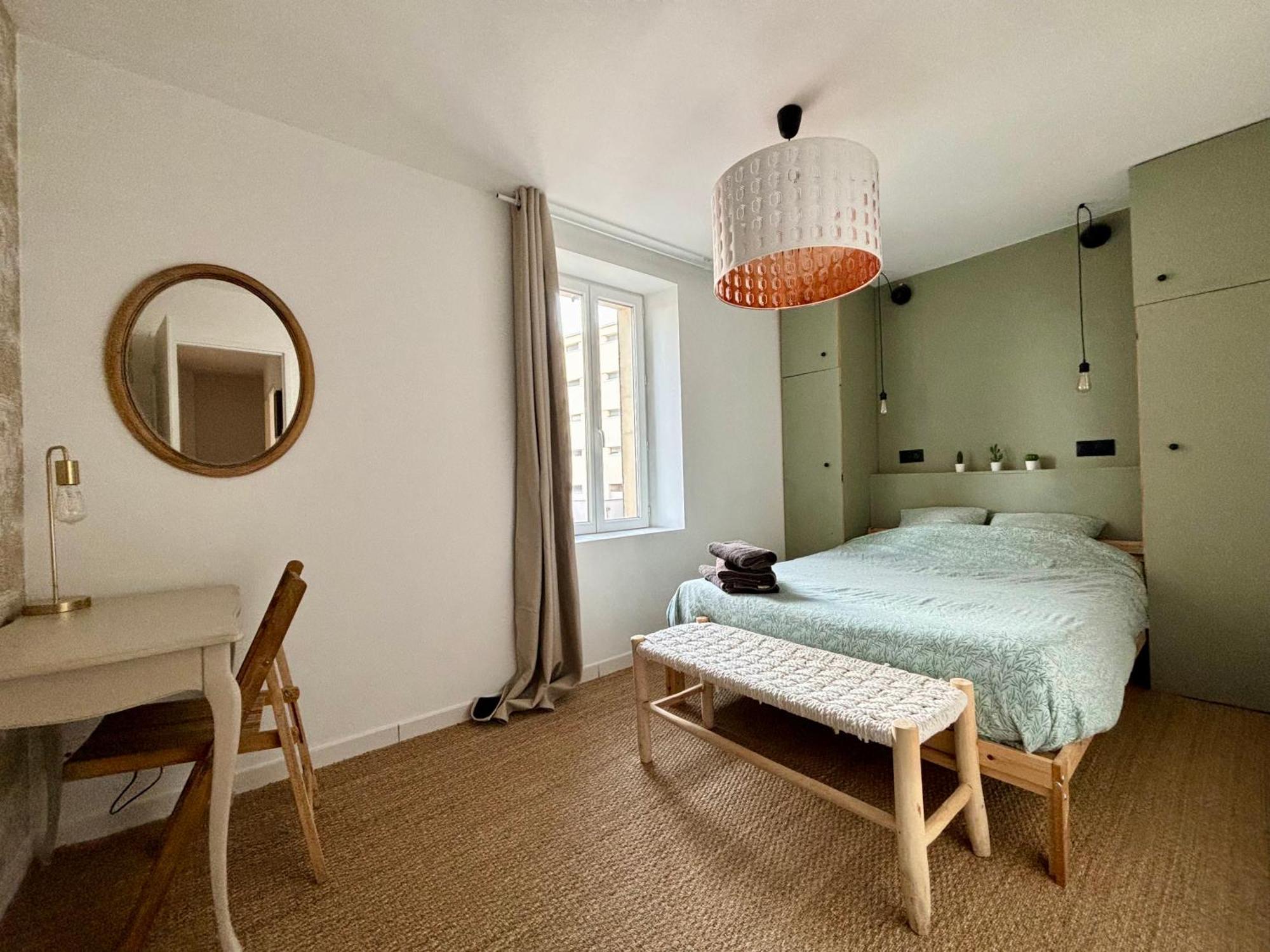 Villa Arles Fait Sa Revolution Exterior foto
